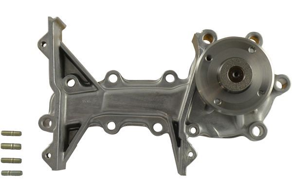 KAVO PARTS Водяной насос NW-3264